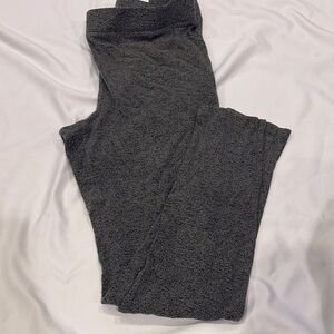 Express Women Leggings